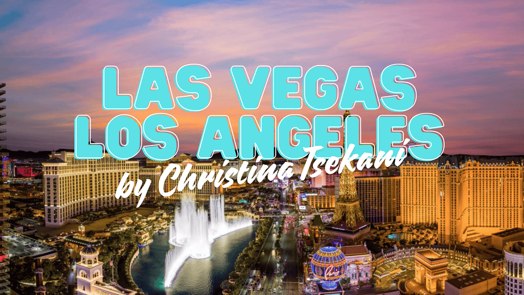 ΦΟΝΤΟ ΠΑΚΕΤΟΥ ΦΙΛΩΝ 1